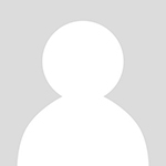 Blank Avatar