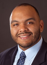 Kenneth Faillace, MPA