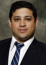 Mukundha Maneyapanda